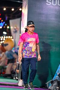 BIB: 
                            <button type="button" onclick="openModal(24689243)" class="btn btn-primary btn-sm float-right btn-popup" data-toggle="modal" data-target=".modal-high-quality">
                        <i class="fas fa-shopping-cart"></i> Add to Cart
                    </button>
                                            <button type="button" onclick="isThisMe(24689243, true)" class="btn btn-success btn-sm float-right btn-popup btn-isme hidden" data-toggle="tooltip" data-placement="bottom" title="นี่คือรูปของคุณใช่ไหม คลิกที่นี่เพื่อเอาเข้าอัลบั้ม">
                        <i class="fas fa-plus"></i> Add to album
                    </button>
                    <button type="button" onclick="isThisMe(24689243, false)" class="btn btn-warning btn-sm float-right btn-popup btn-isnotme hidden">
                        <i class="fas fa-ban"></i> Remove from album
                    </button>